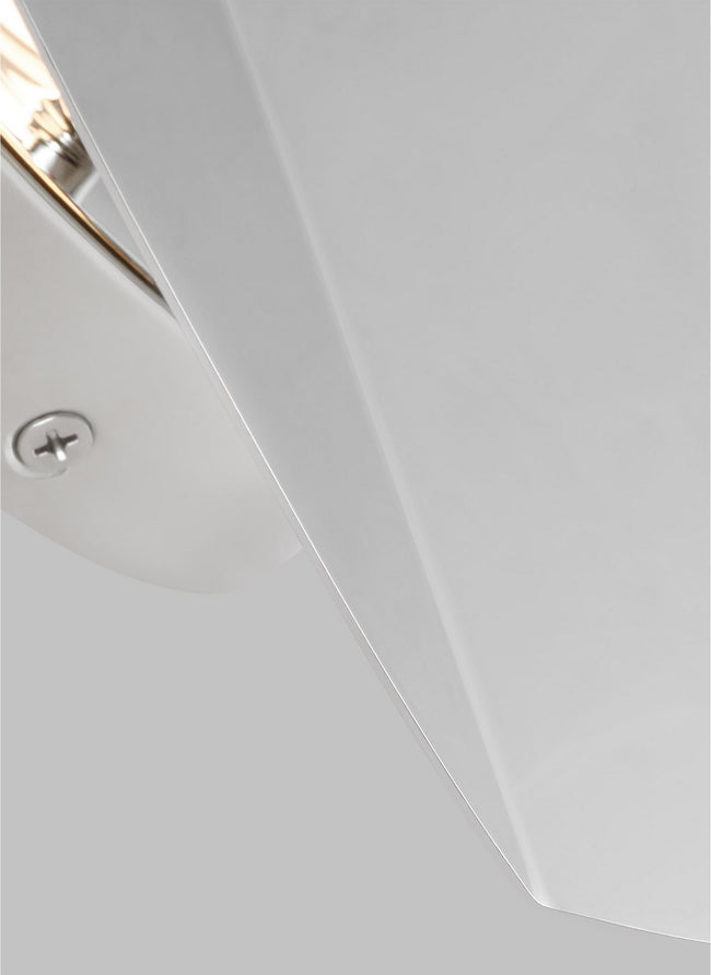 Visual Comfort Studio-KSW1011PN|ALT|3