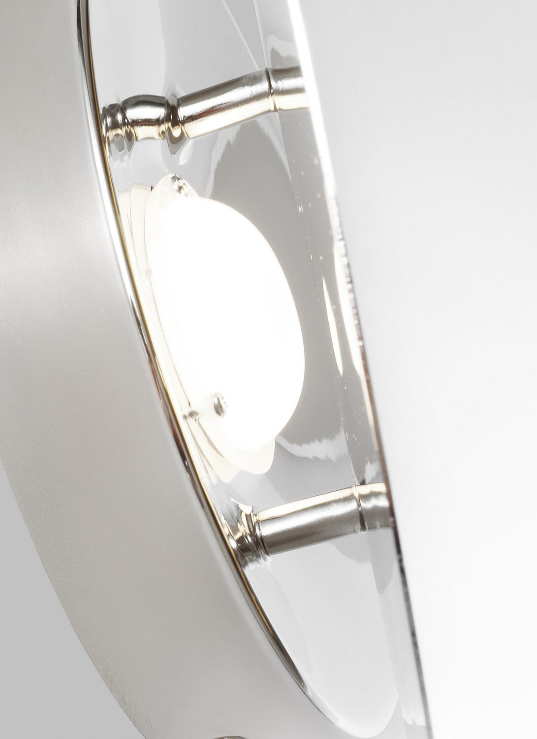 Visual Comfort Studio-KSW1011PN|ALT|4