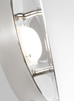 Visual Comfort Studio-KSW1011PN|ALT|4