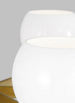 Visual Comfort Studio-KSC10212BBSMG|ALT|3