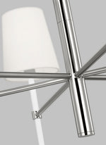 Visual Comfort Studio-KSC1086PNGW|ALT|1