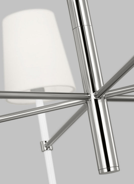 Visual Comfort Studio-KSC1086PNGW|ALT|1