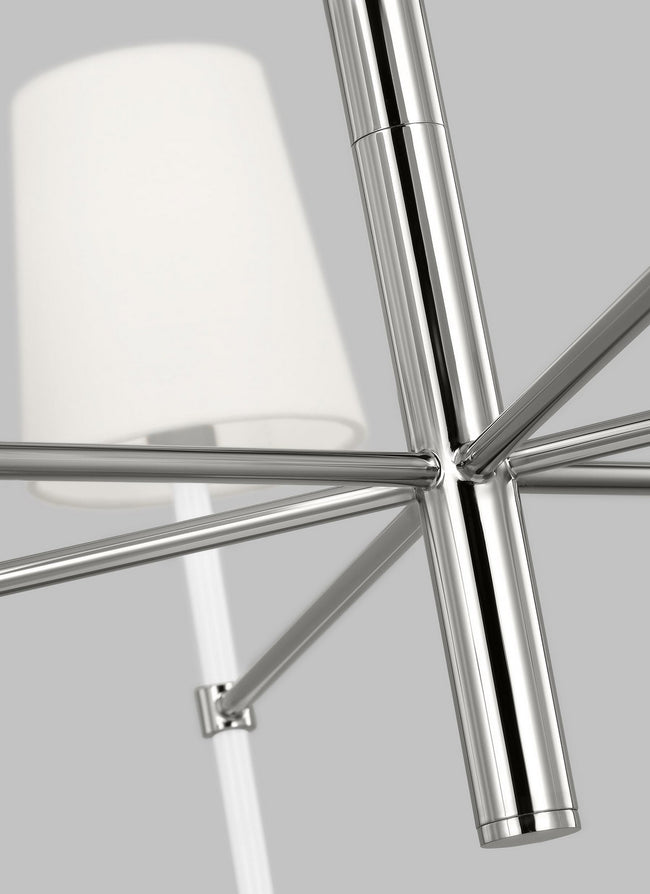 Visual Comfort Studio-KSC1086PNGW|ALT|1