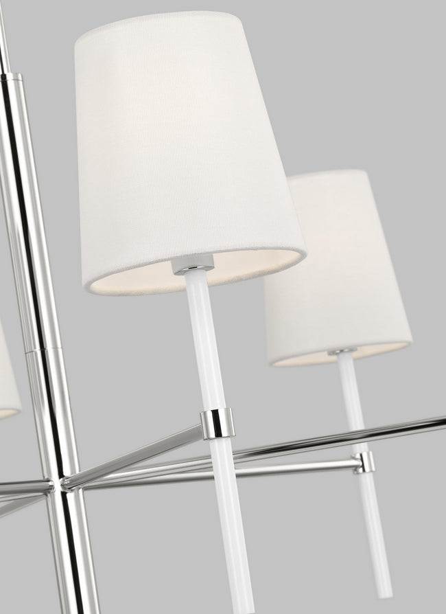Visual Comfort Studio-KSC1086PNGW|ALT|2