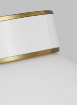 Visual Comfort Studio-KSF1051BBSGW|ALT|1