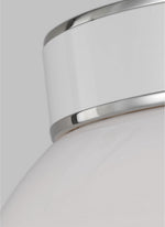 Visual Comfort Studio-KSF1051PNGW|ALT|1