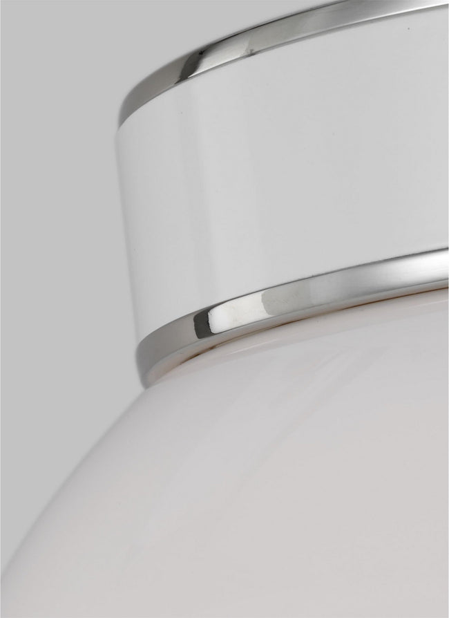 Visual Comfort Studio-KSF1051PNGW|ALT|1