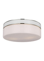 Visual Comfort Studio-KSF1072PNGW|ALT|1
