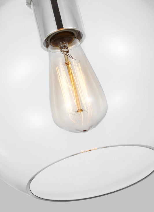 Visual Comfort Studio-KSP1061PNGW|ALT|2