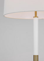 Visual Comfort Studio-KST1041BBSGW1|ALT|2