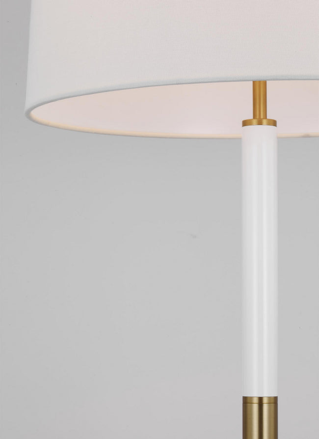 Visual Comfort Studio-KST1041BBSGW1|ALT|2