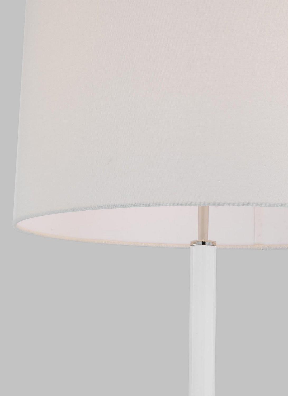 Visual Comfort Studio-KST1051PNGW1|ALT|2