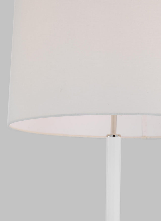 Visual Comfort Studio-KST1051PNGW1|ALT|2