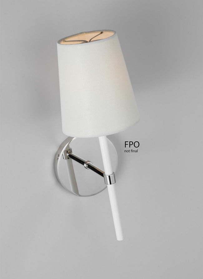Visual Comfort Studio-KSW1081PNGW|ALT|5