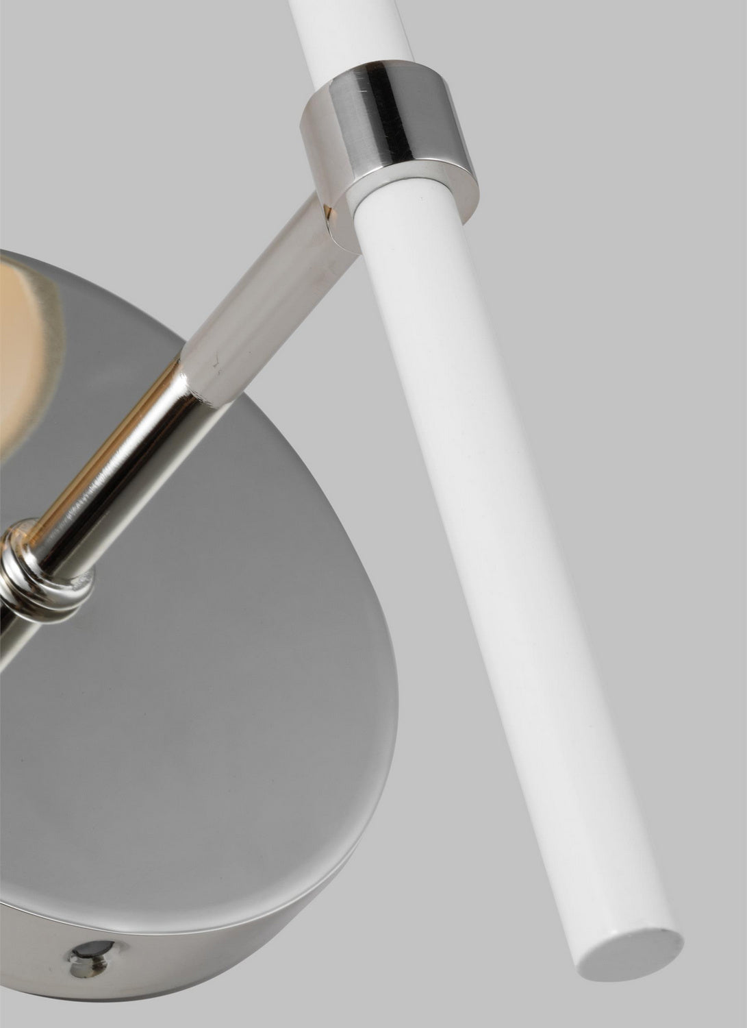 Visual Comfort Studio-KSW1081PNGW|ALT|6