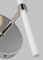 Visual Comfort Studio-KSW1081PNGW|ALT|6