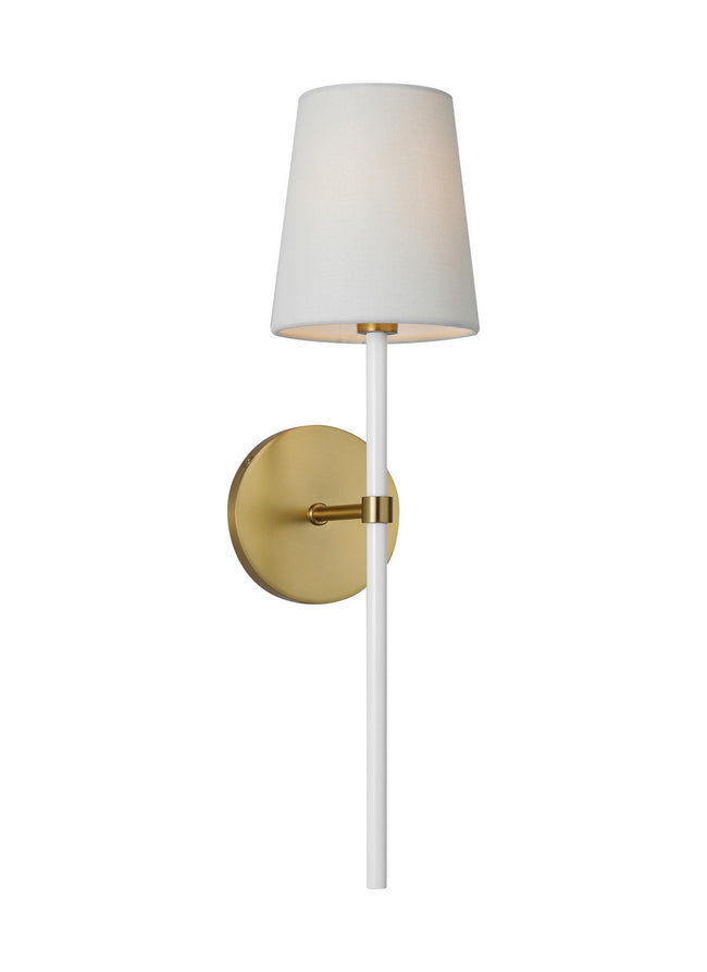 Visual Comfort Studio-KSW1091BBSGW|ALT|1