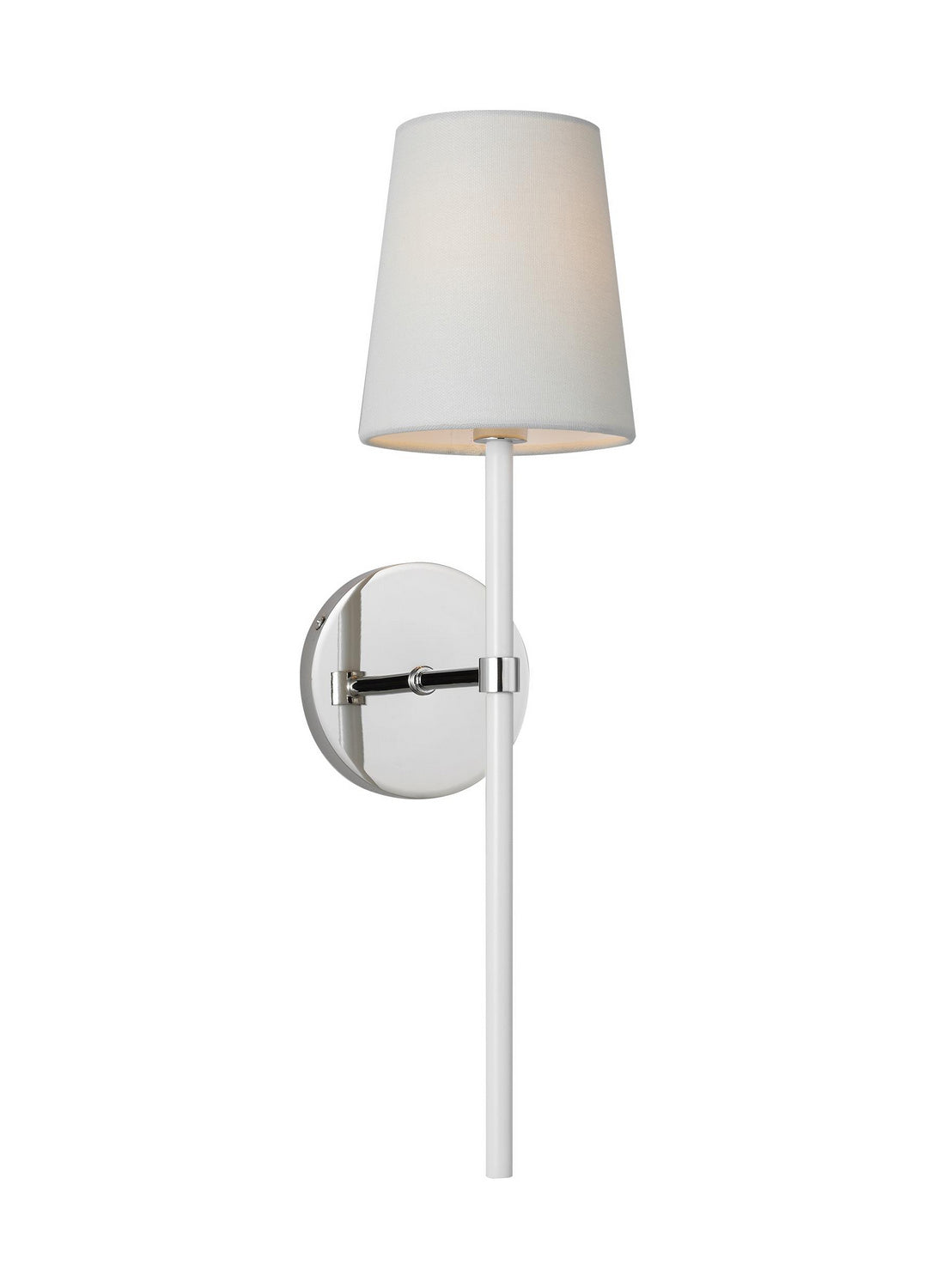 Visual Comfort Studio-KSW1091PNGW|ALT|1