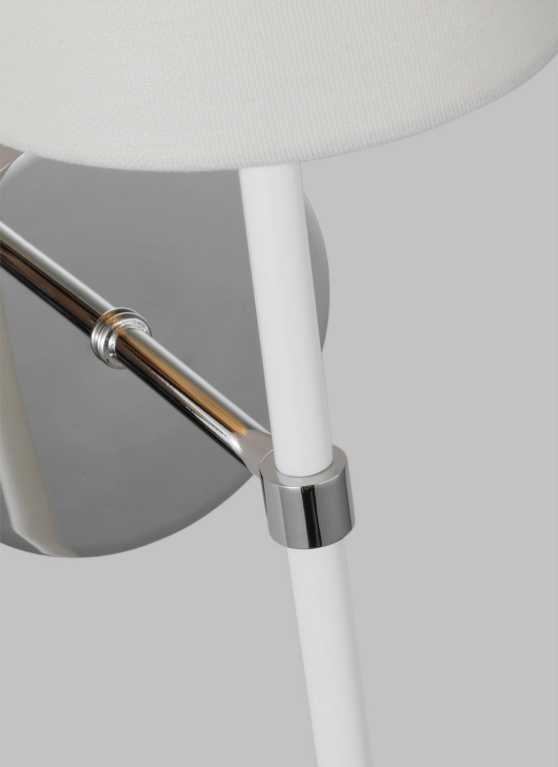 Visual Comfort Studio-KSW1091PNGW|ALT|2