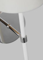 Visual Comfort Studio-KSW1091PNGW|ALT|2