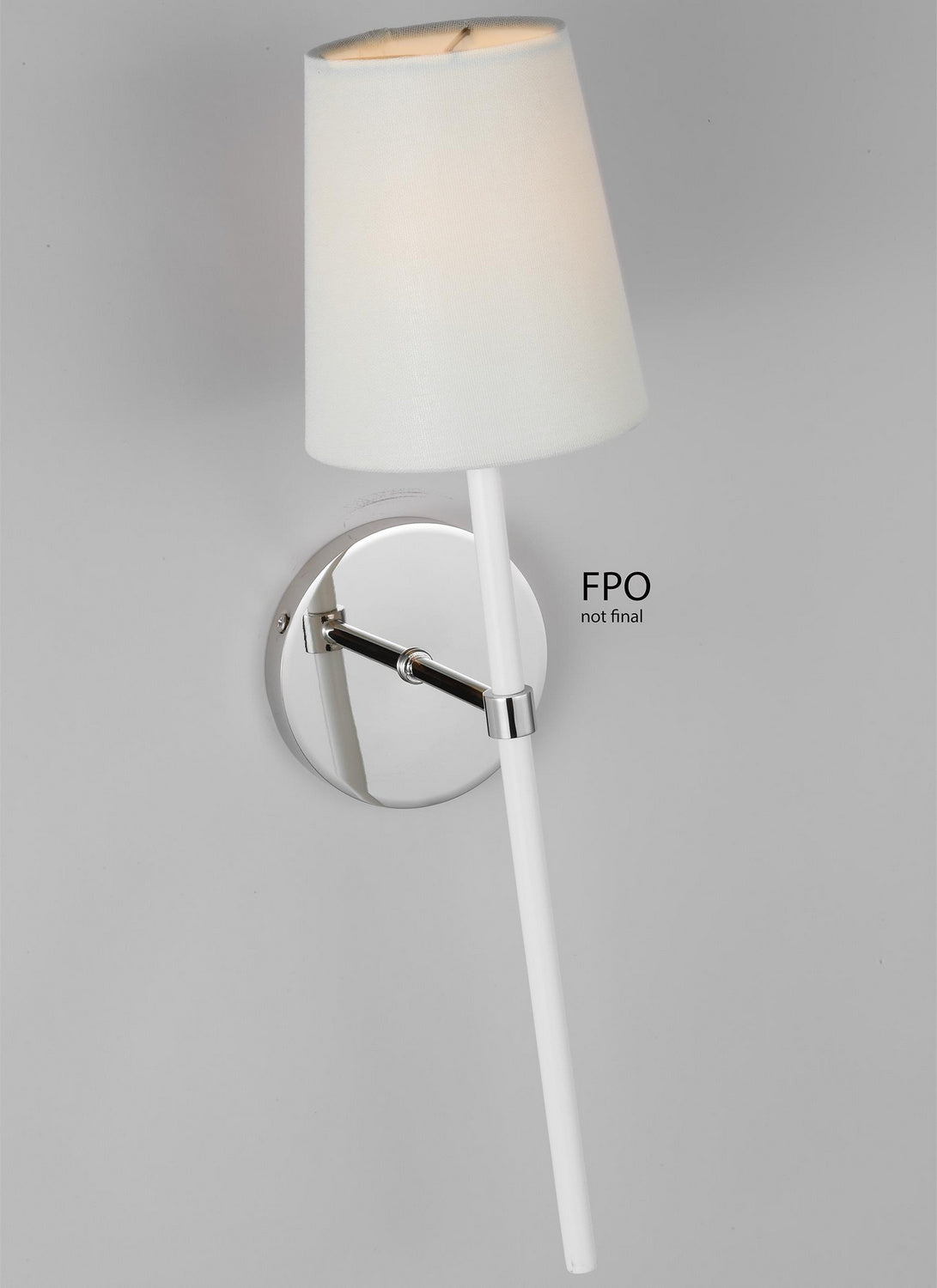 Visual Comfort Studio-KSW1091PNGW|ALT|3