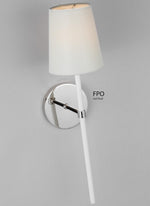 Visual Comfort Studio-KSW1091PNGW|ALT|3
