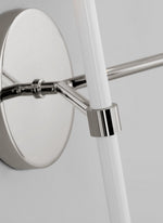 Visual Comfort Studio-KSW1102PNGW|ALT|1
