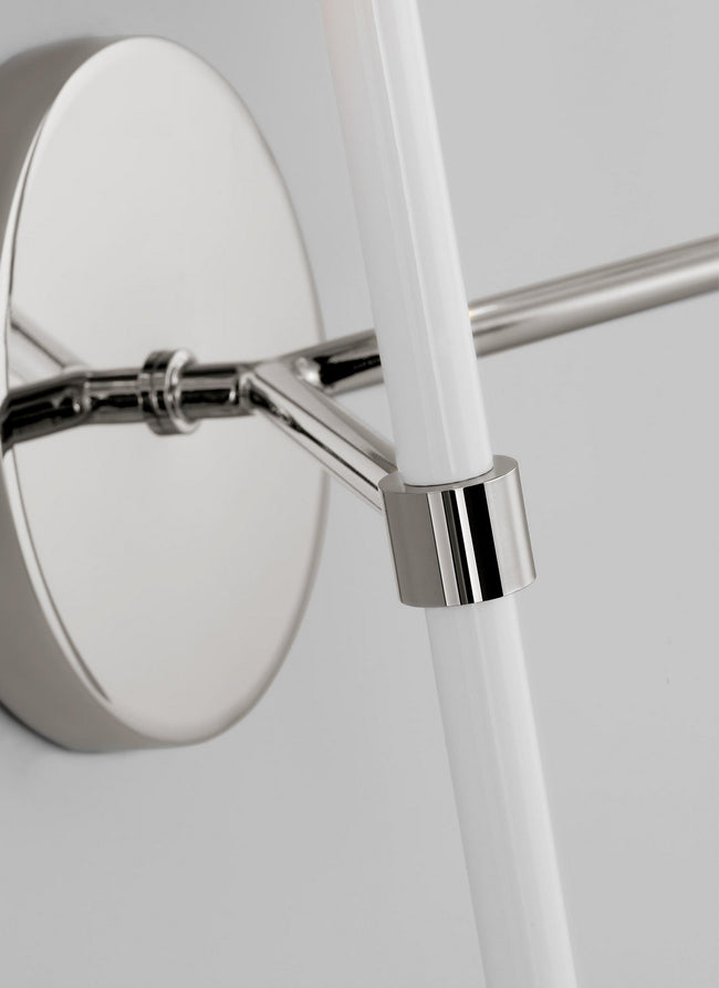 Visual Comfort Studio-KSW1102PNGW|ALT|1
