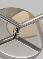 Visual Comfort Studio-KSW1102PNGW|ALT|2