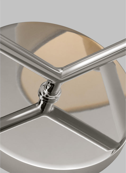 Visual Comfort Studio-KSW1102PNGW|ALT|2