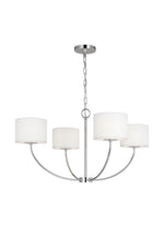 Visual Comfort Studio-KSC1034PN|ALT|1