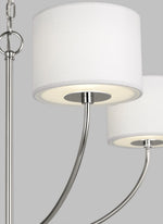 Visual Comfort Studio-KSC1034PN|ALT|2