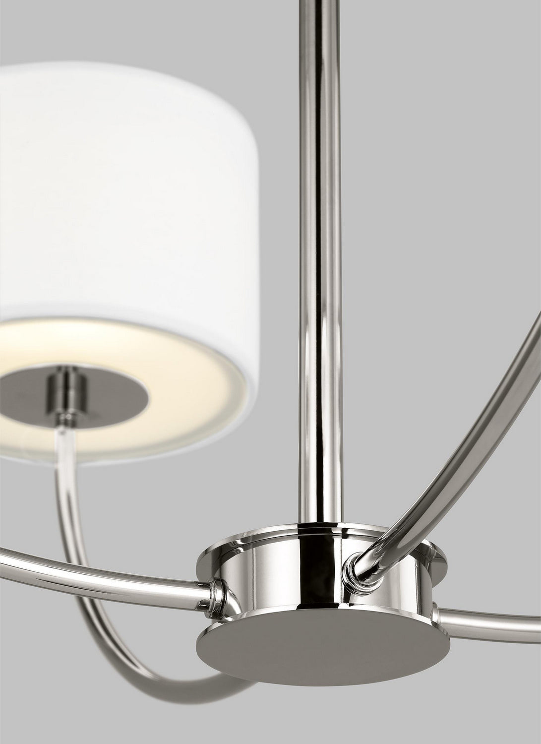 Visual Comfort Studio-KSC1034PN|ALT|3