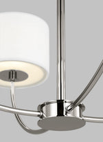Visual Comfort Studio-KSC1034PN|ALT|3