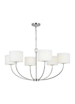 Visual Comfort Studio-KSC1046PN|ALT|4