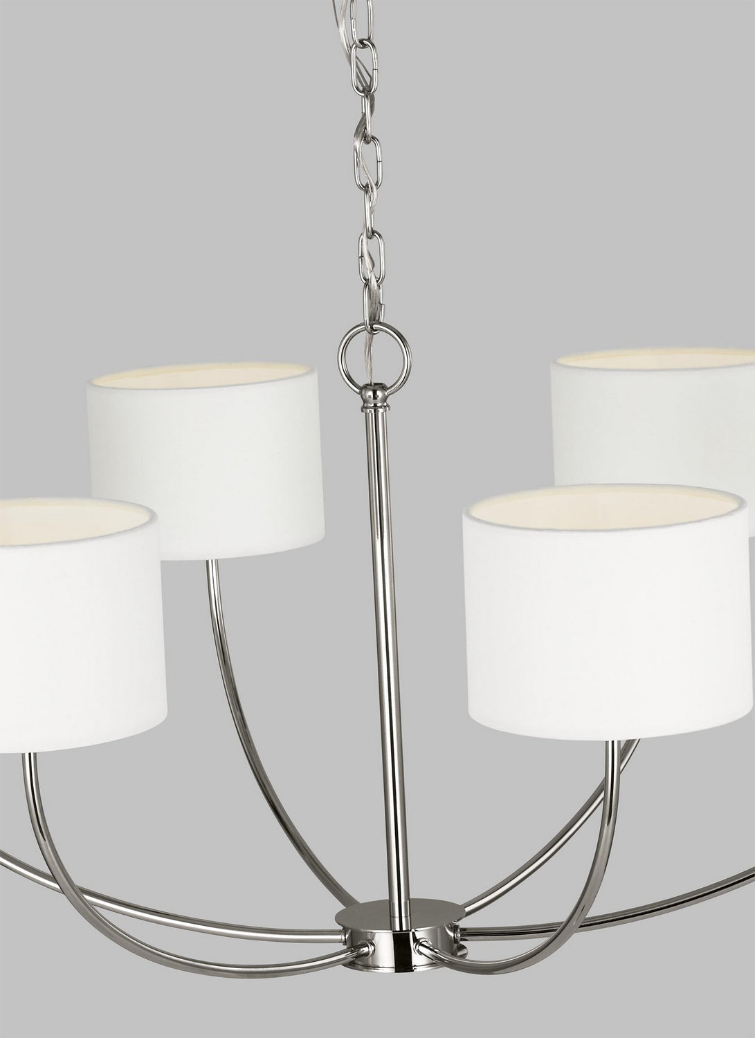 Visual Comfort Studio-KSC1046PN|ALT|5