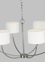 Visual Comfort Studio-KSC1046PN|ALT|5