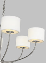 Visual Comfort Studio-KSC1046PN|ALT|6