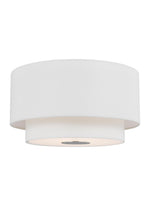 Visual Comfort Studio-KSF1043PN|ALT|1