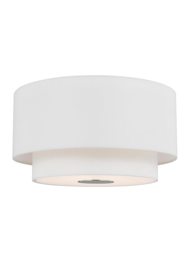 Visual Comfort Studio-KSF1043PN|ALT|1