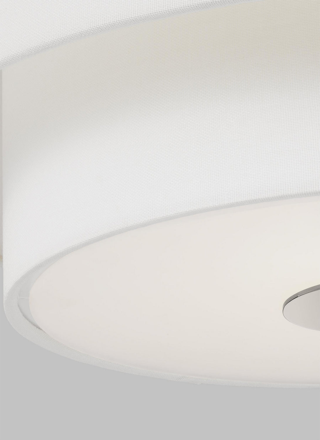 Visual Comfort Studio-KSF1043PN|ALT|2