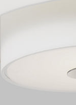 Visual Comfort Studio-KSF1043PN|ALT|2