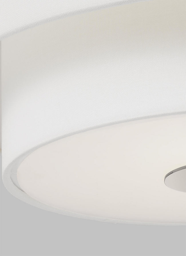 Visual Comfort Studio-KSF1043PN|ALT|2
