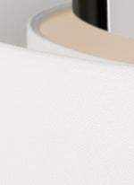 Visual Comfort Studio-KSF1043PN|ALT|3