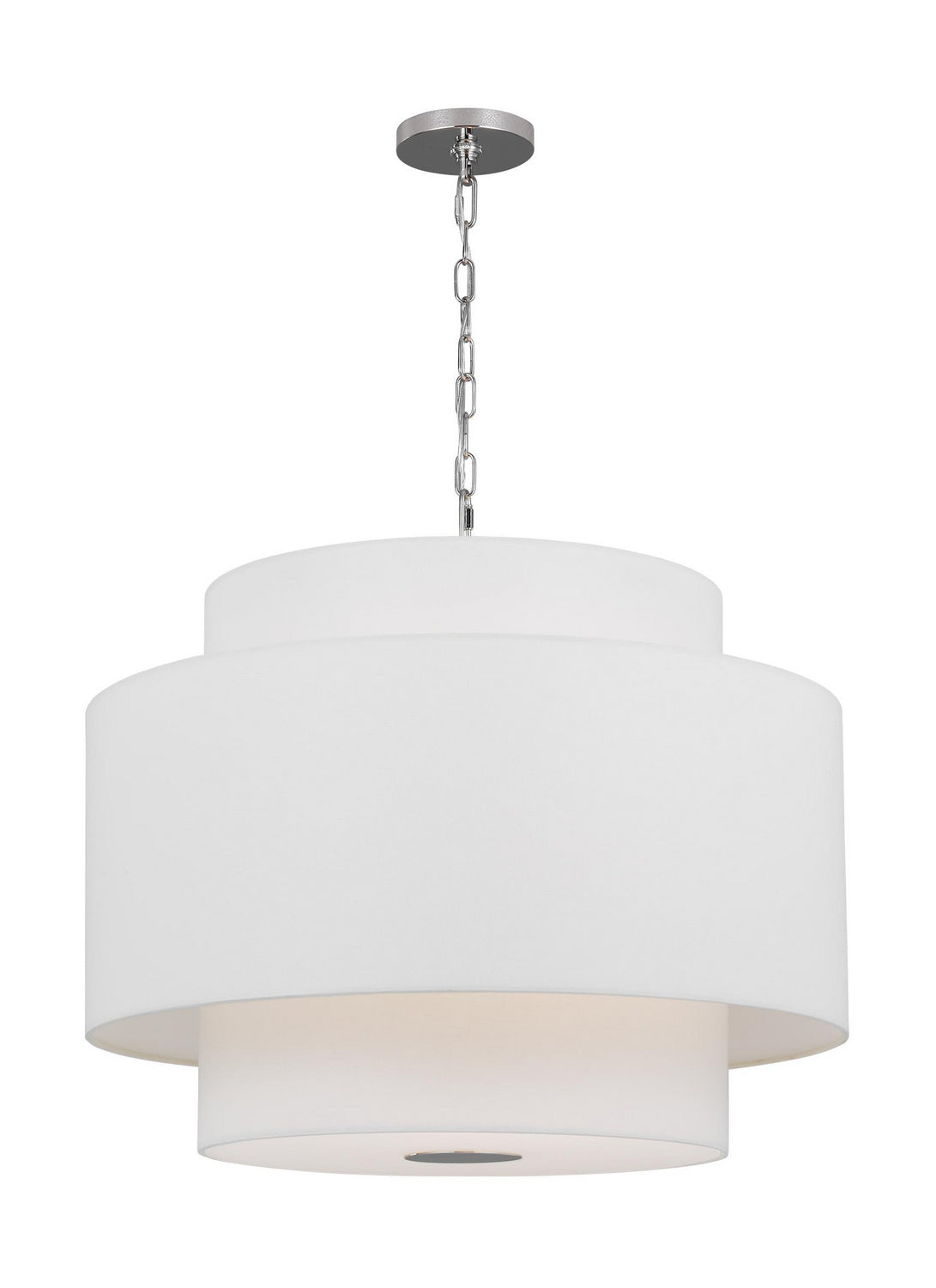 Visual Comfort Studio-KSP1043PN|ALT|1