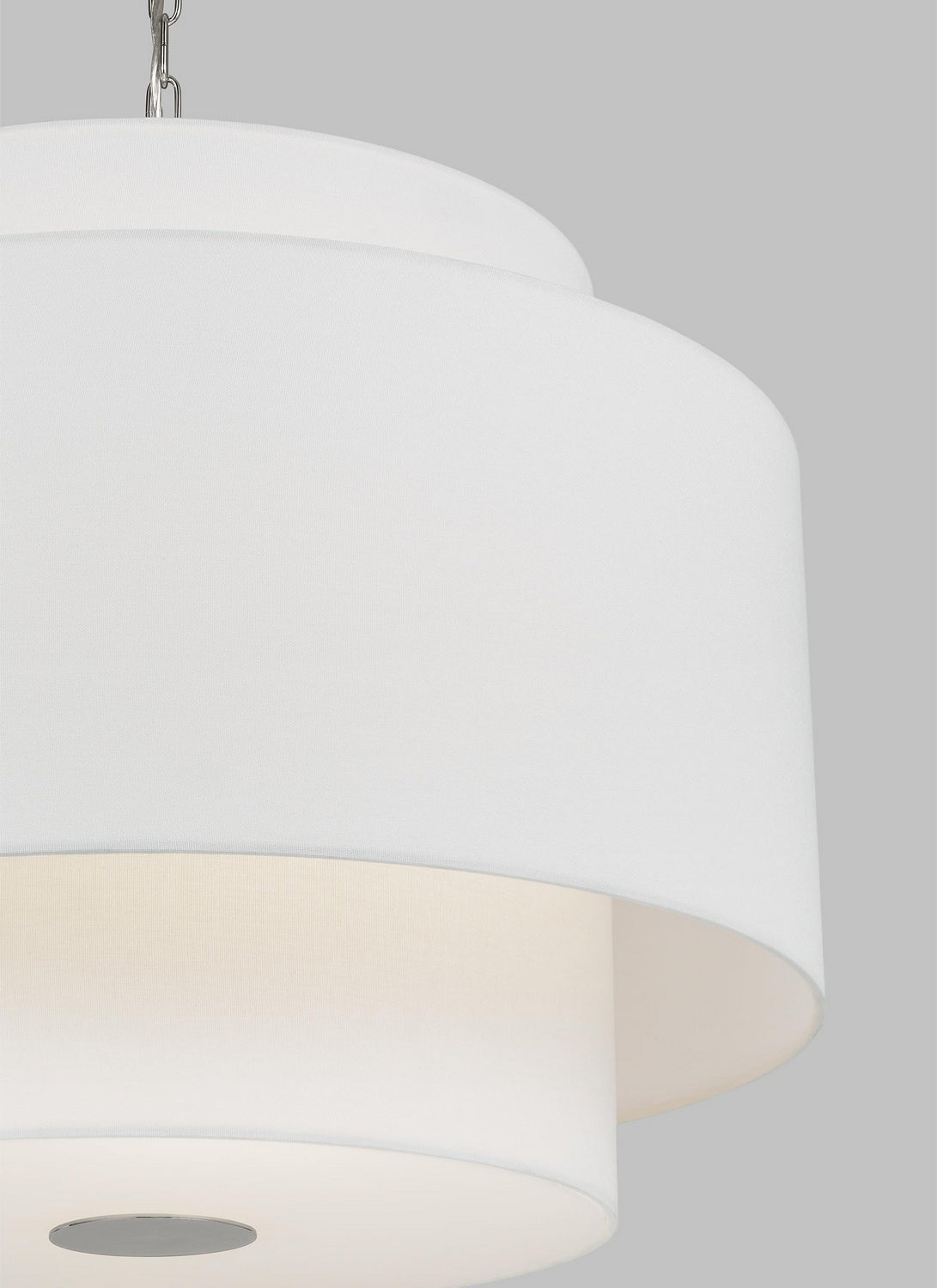 Visual Comfort Studio-KSP1043PN|ALT|2