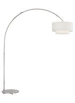 Visual Comfort Studio-KST1031PN1|ALT|1