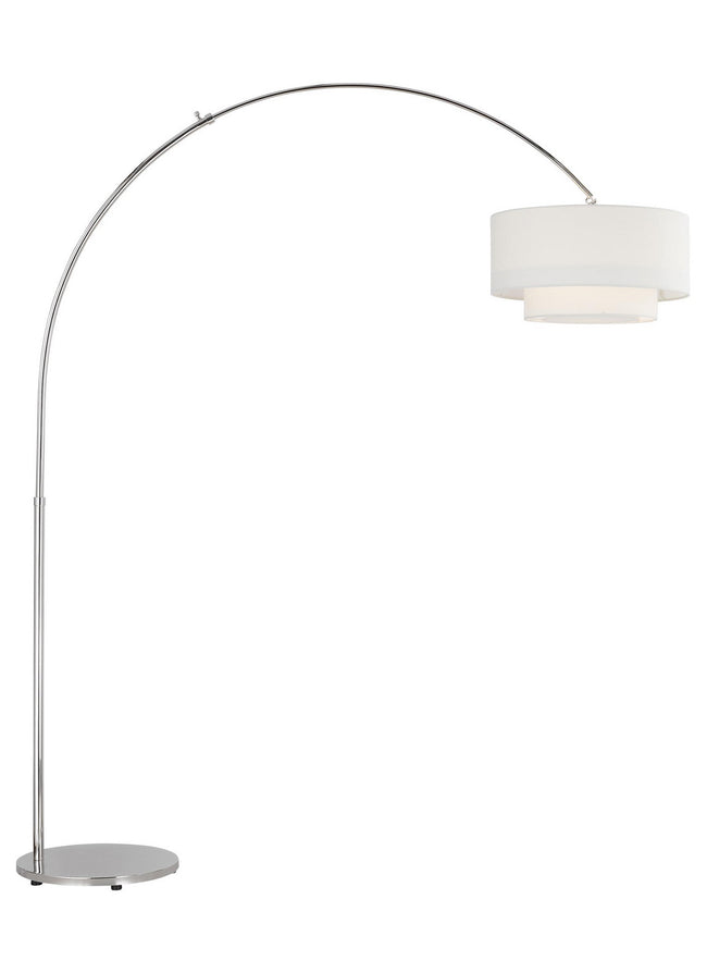 Visual Comfort Studio-KST1031PN1|ALT|1