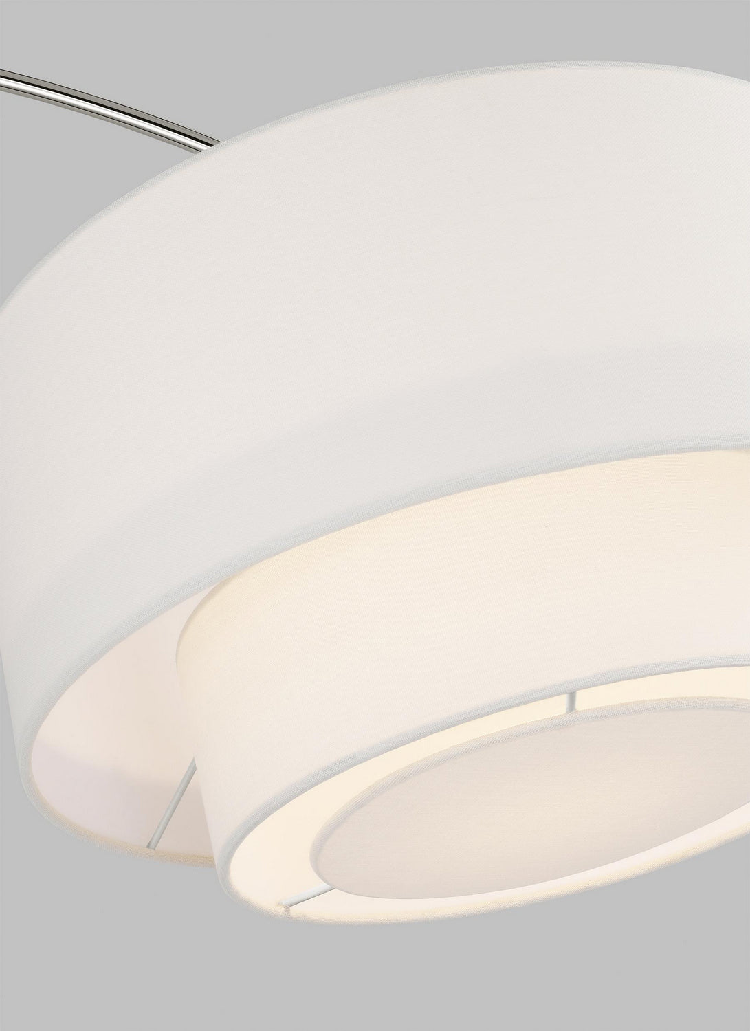 Visual Comfort Studio-KST1031PN1|ALT|2