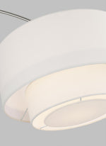 Visual Comfort Studio-KST1031PN1|ALT|2